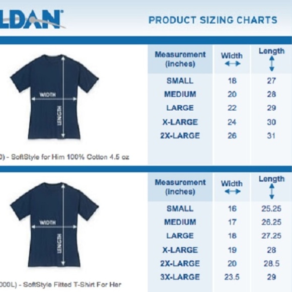 In My Defense I Was Left Unsupervised T-Shirt - Picture 2 of 3